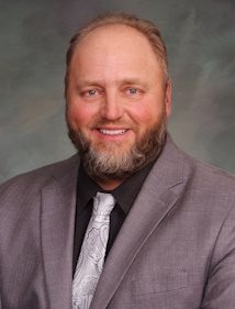 Reuben Tarver profile photo