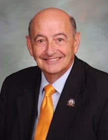 Stephan Pappas profile photo