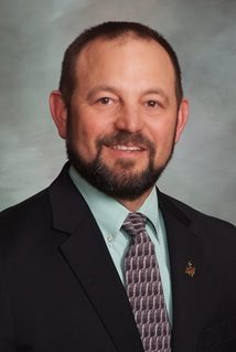 Taft Love profile photo