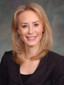 Tara Nethercott profile photo