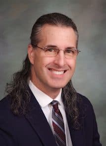 Tom Kelly profile photo