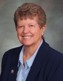Wendy Schuler profile photo