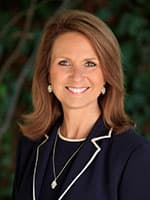 Angela Paxton profile photo