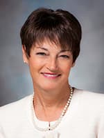 Donna Campbell profile photo