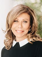 Joan Huffman profile photo