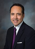 José Menéndez profile photo