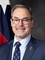 Kevin Sparks profile photo