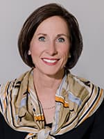 Lois Kolkhorst profile photo