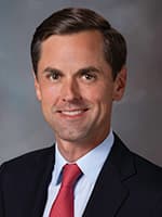 Mayes Middleton profile photo