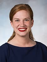 Molly Cook profile photo