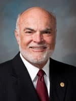 Robert Nichols profile photo