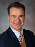 Roland Gutierrez profile photo