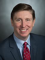 Tan Parker profile photo