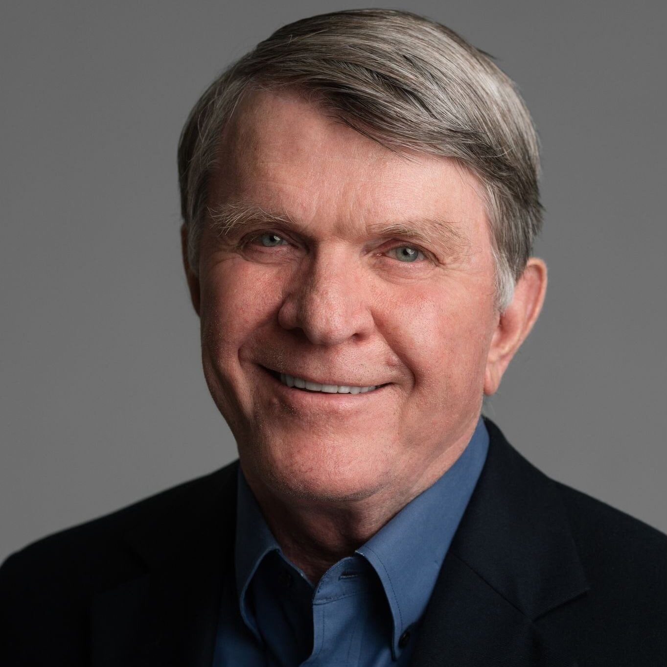 Alan Schoolcraft profile photo