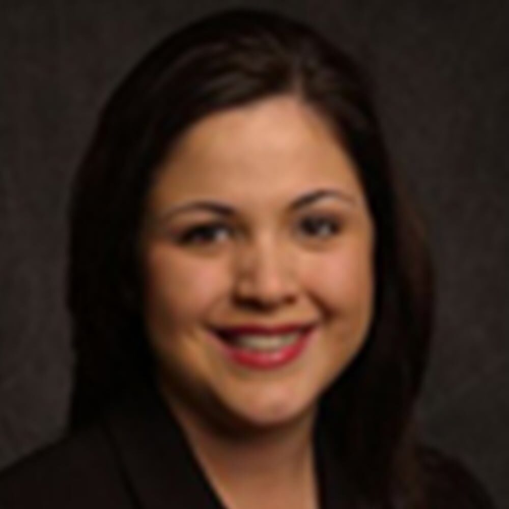 Ana Hernandez profile photo