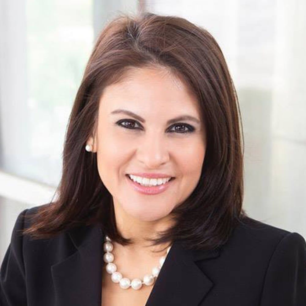 Ana-María Rodríguez Ramos profile photo