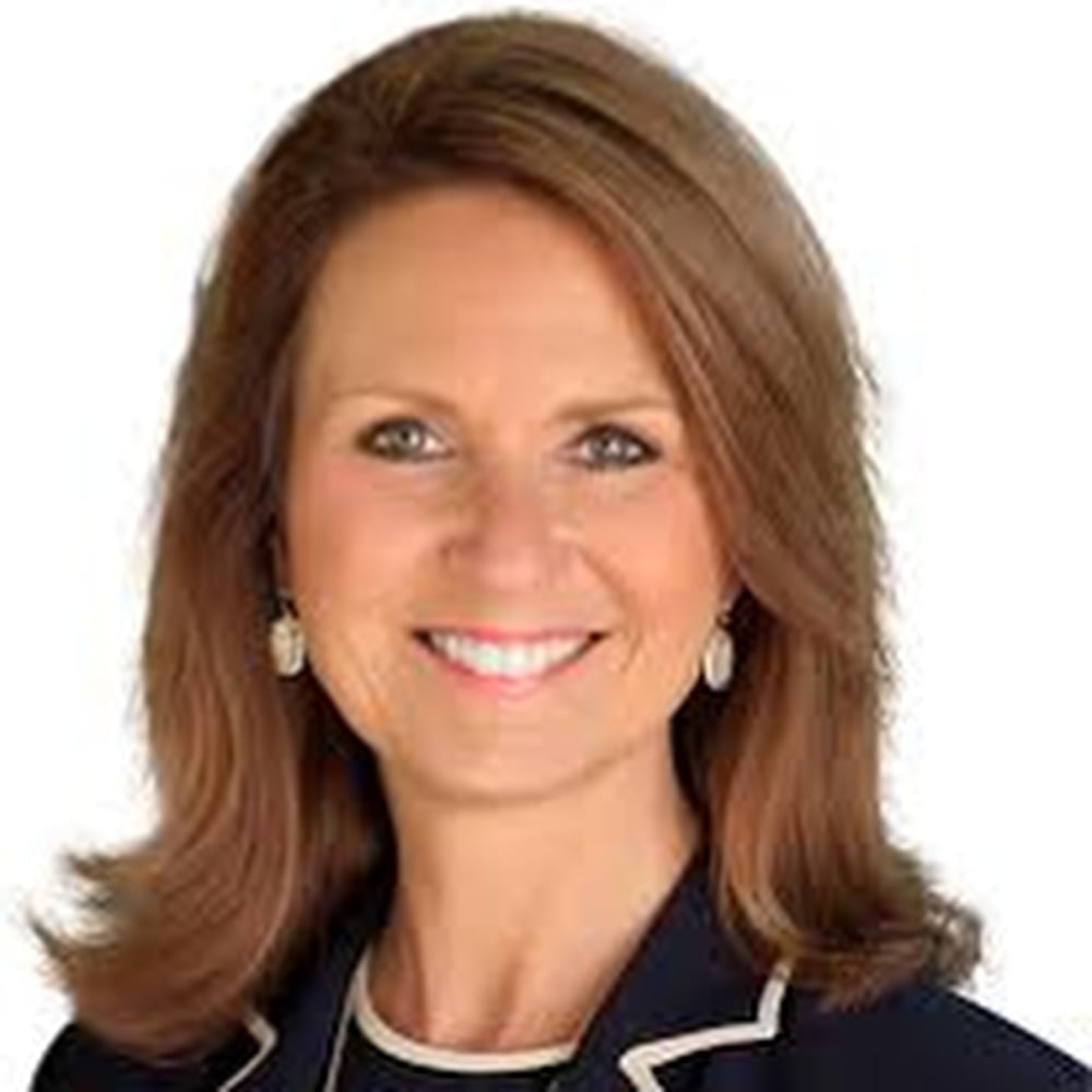 Angela Paxton profile photo