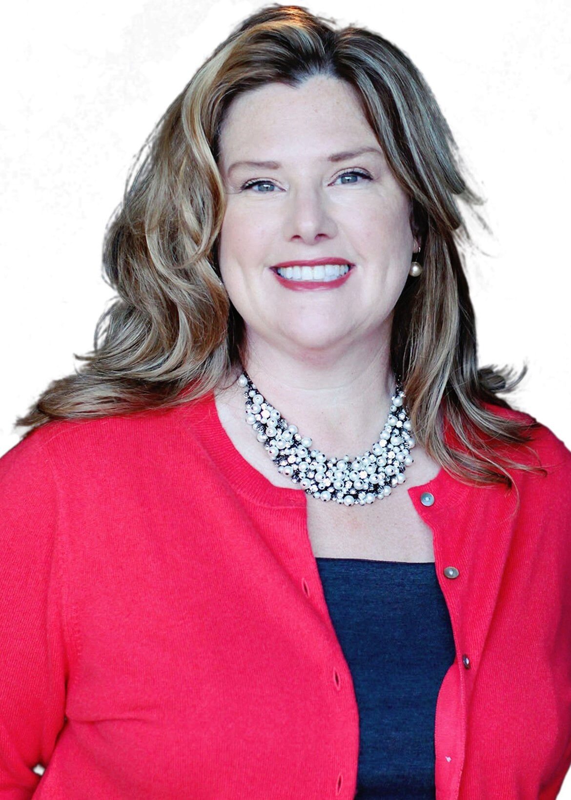 Angelia Orr profile photo