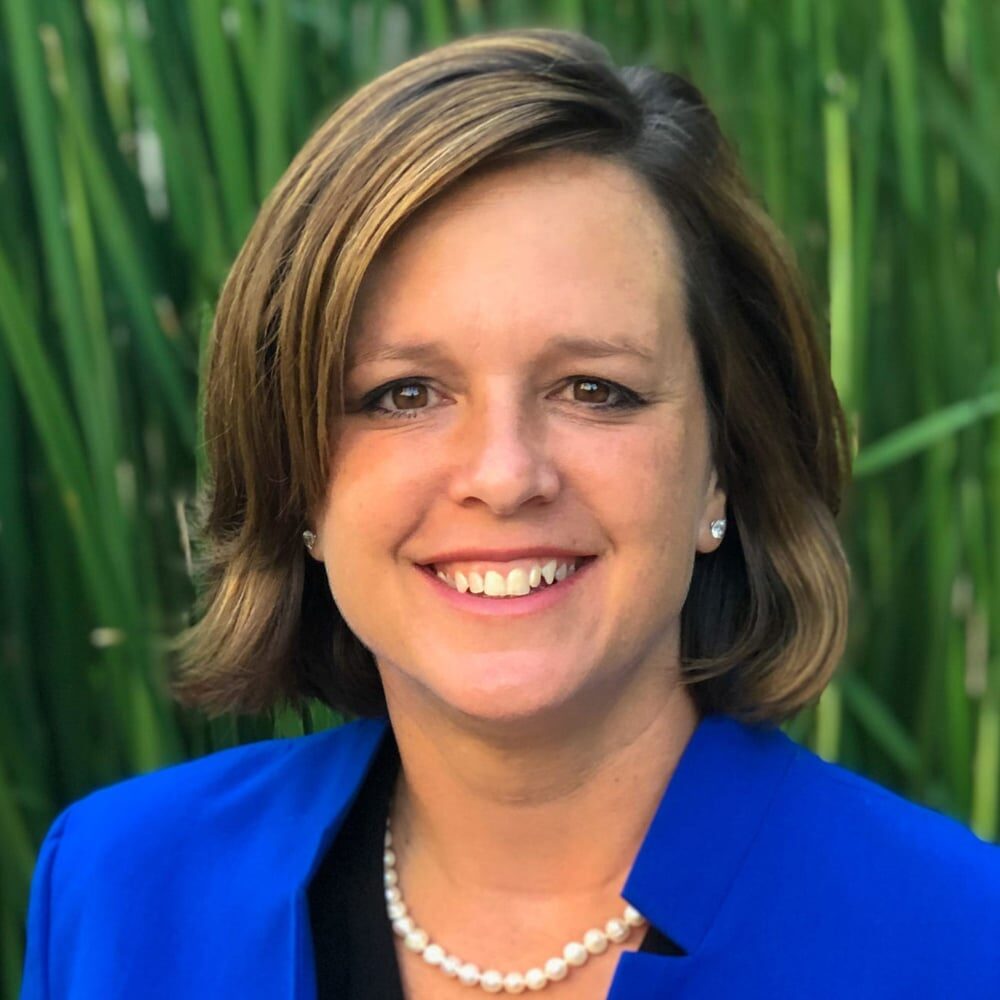 Ann Johnson profile photo