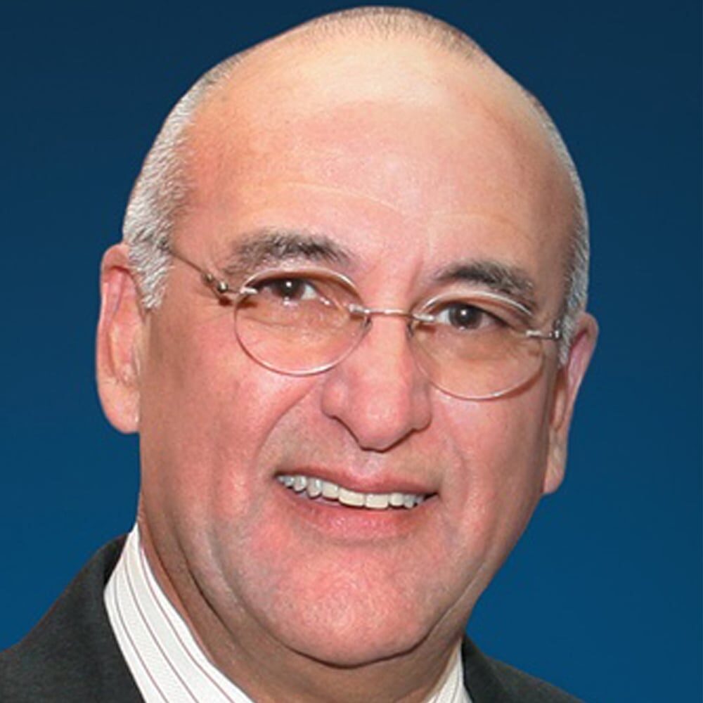 R.D. "Bobby" Guerra profile photo