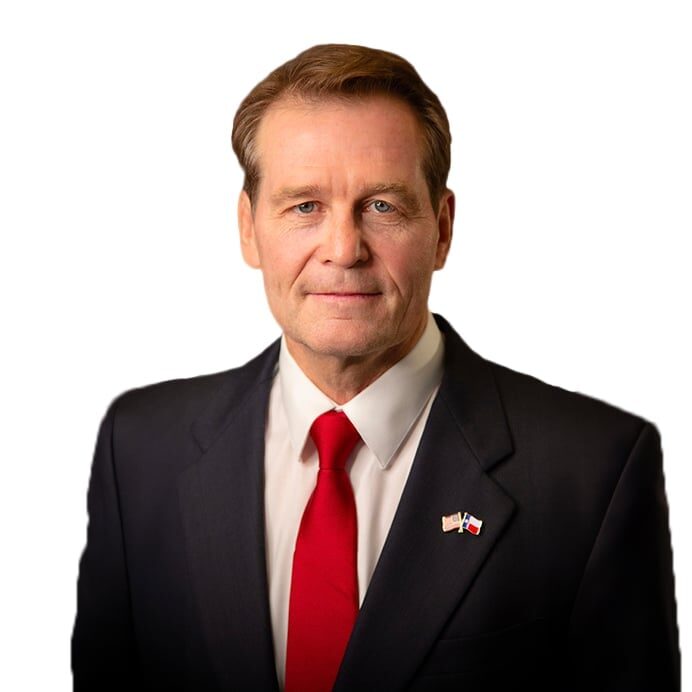 Brent Hagenbuch profile photo