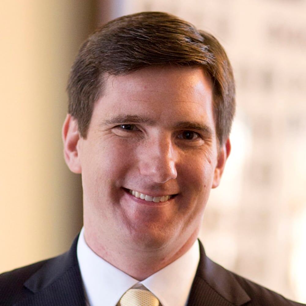 Brooks Landgraf profile photo