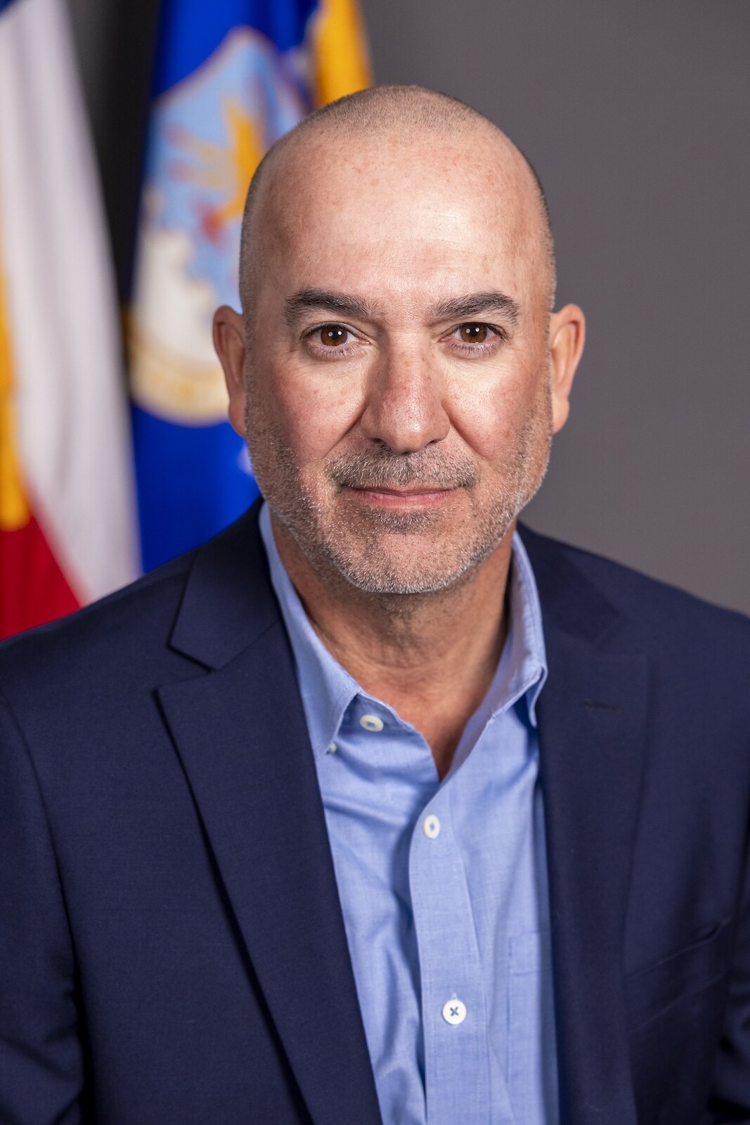 Carl H. Tepper profile photo