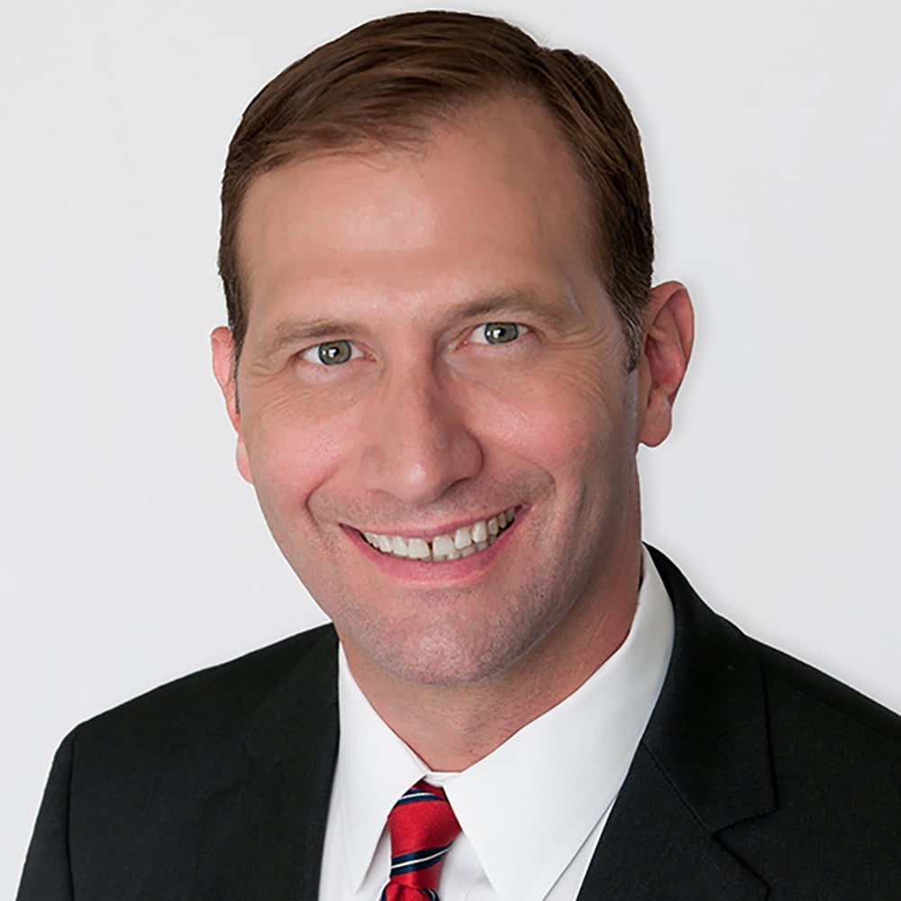 Charles Schwertner profile photo