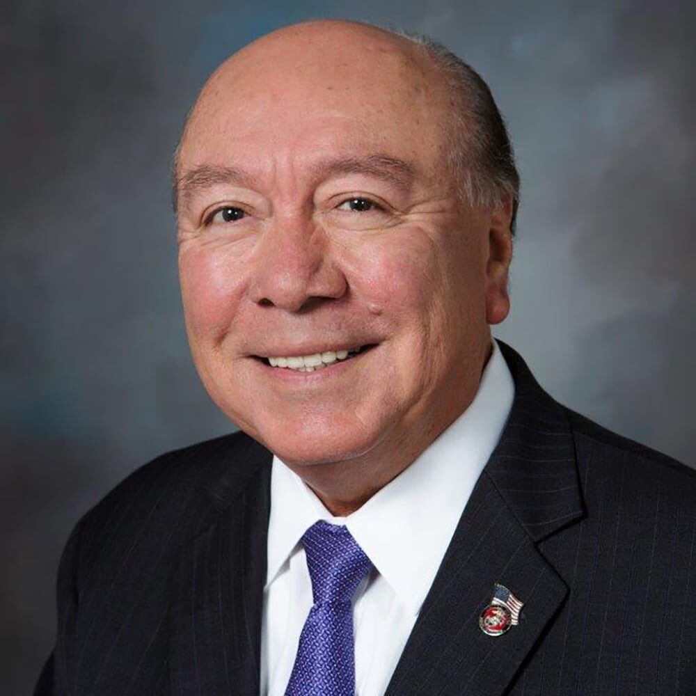 Chuy Hinojosa profile photo