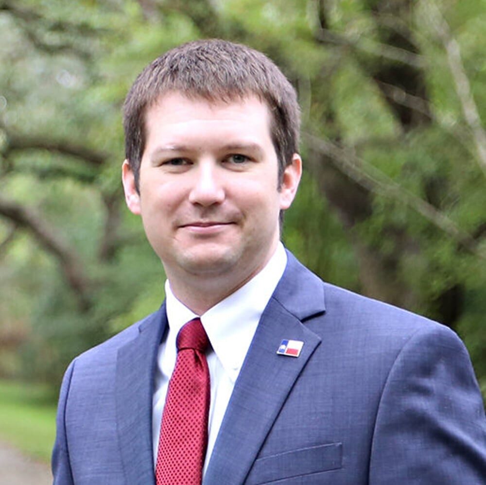 Cody Vasut profile photo