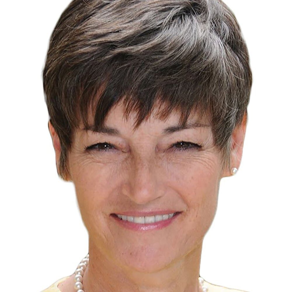 Donna Campbell profile photo