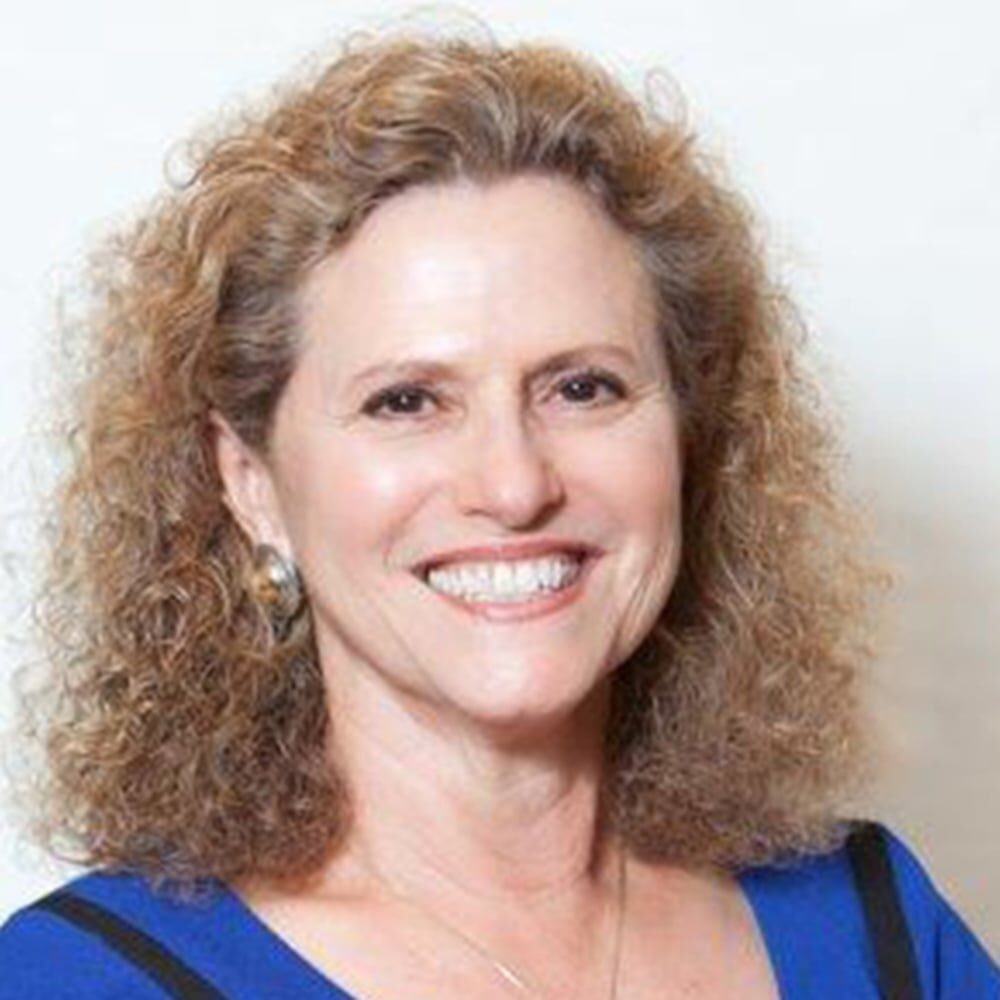 Donna Howard profile photo