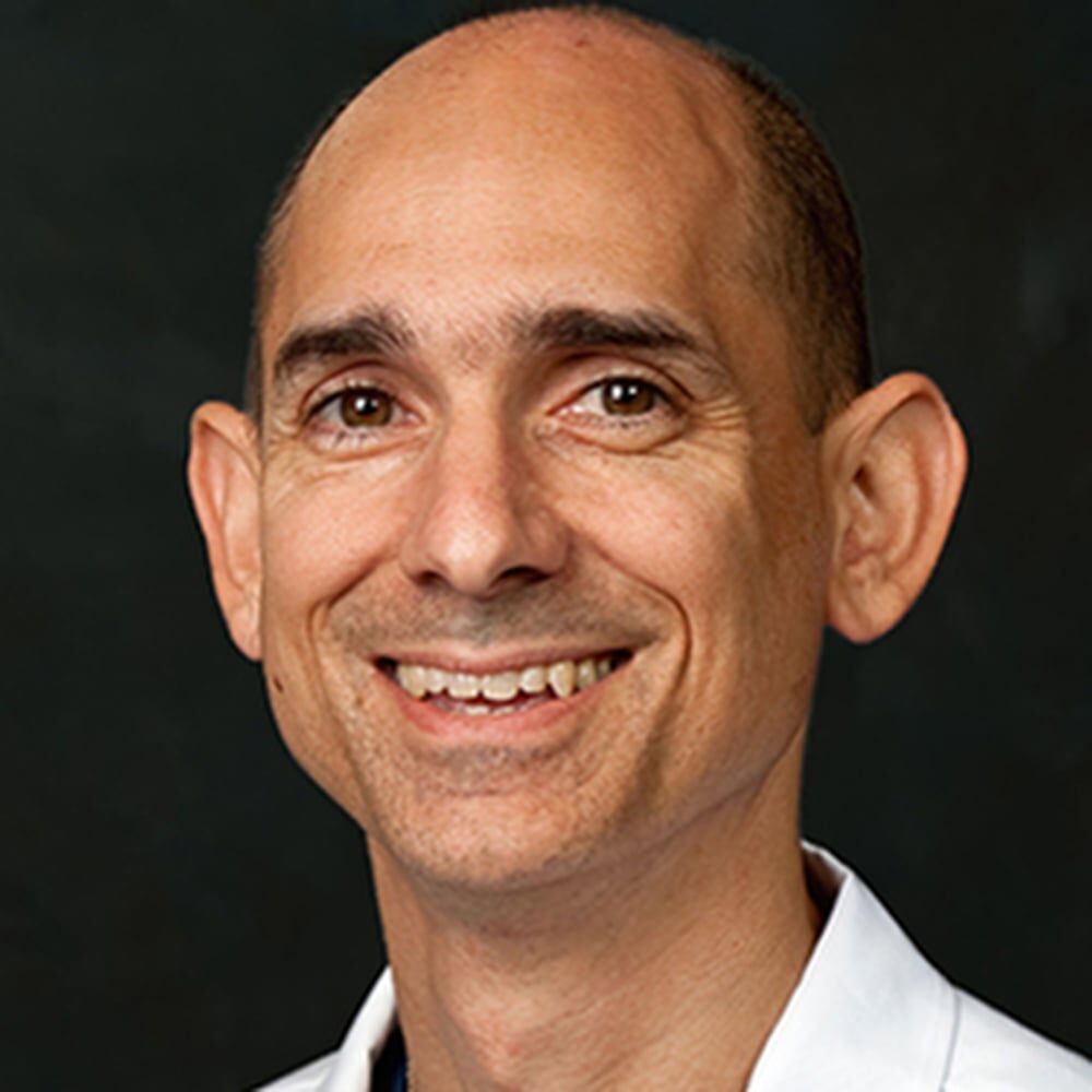 Greg Bonnen profile photo