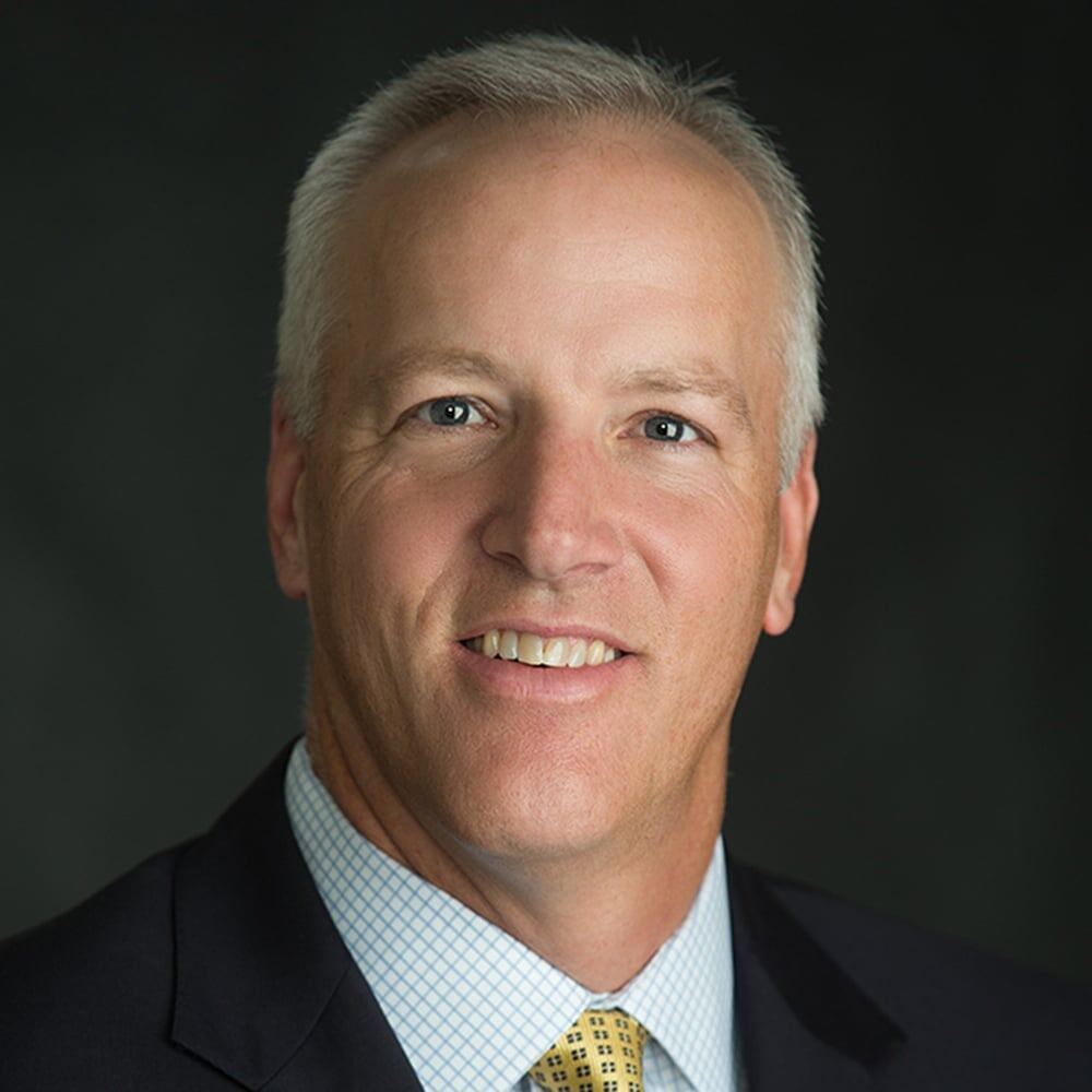 James Frank profile photo