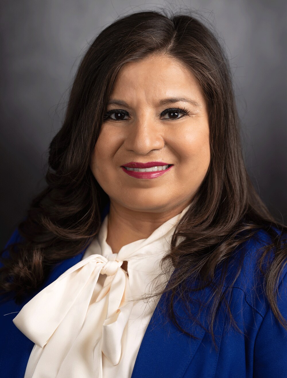 Janie Lopez profile photo
