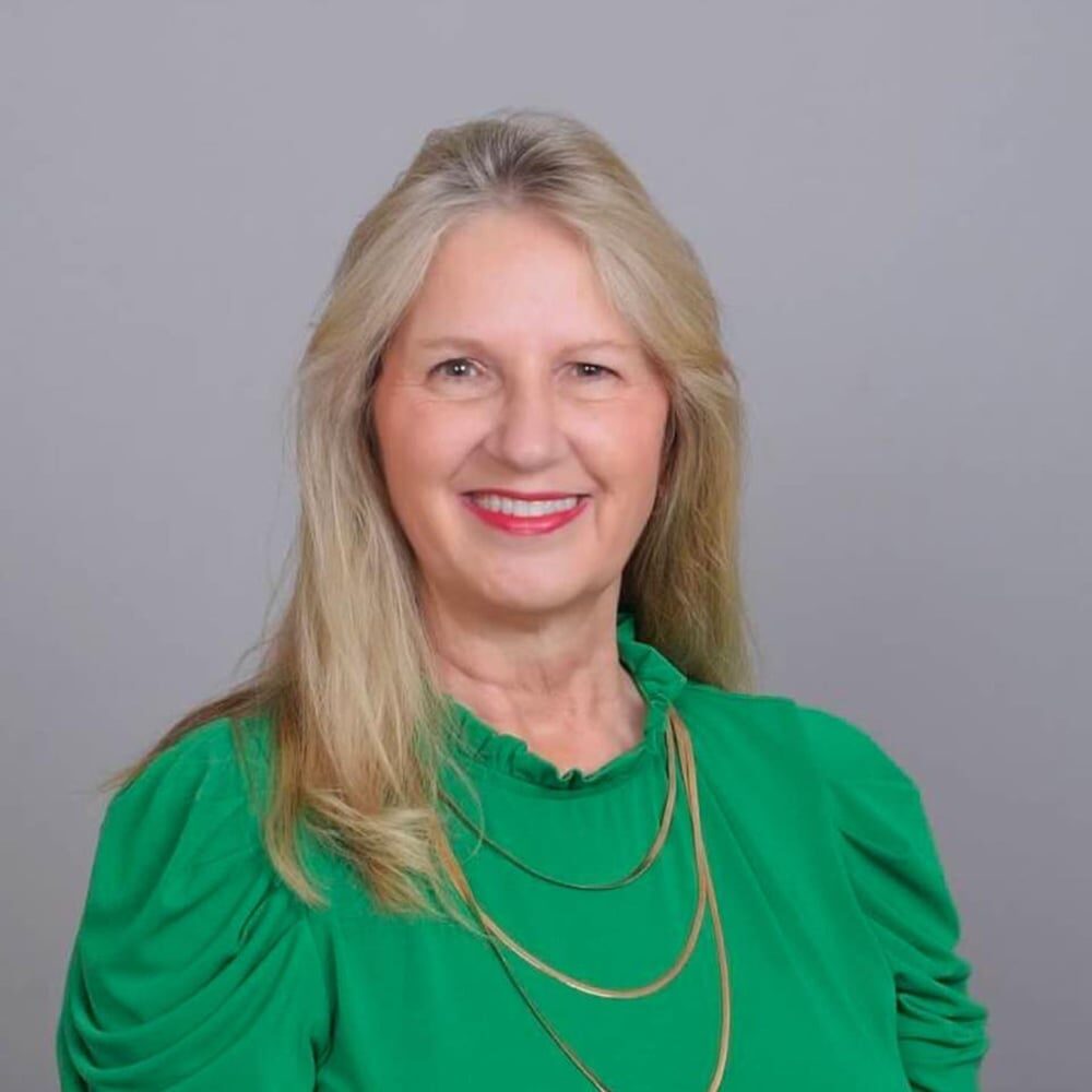 Janis Holt profile photo