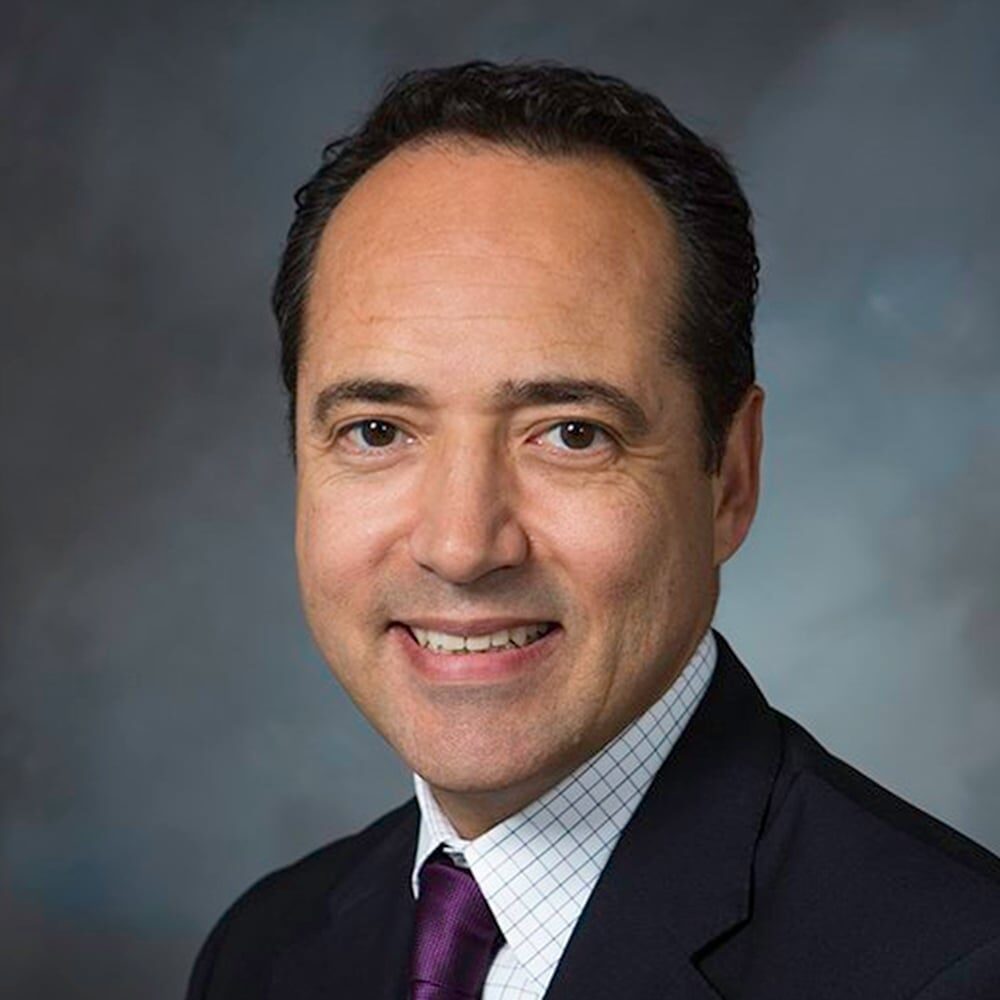 José Menéndez profile photo