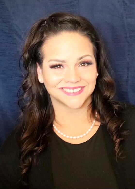 Josey Garcia profile photo