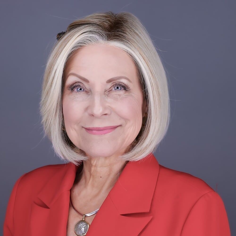 Keresa Richardson profile photo