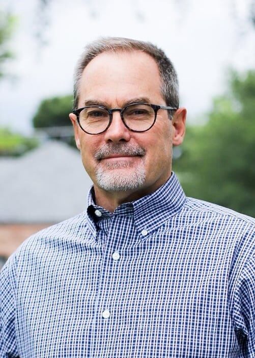 Kevin Sparks profile photo