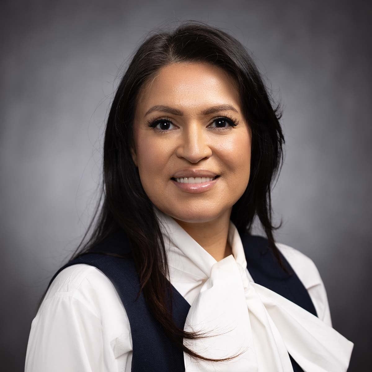 Linda Garcia profile photo