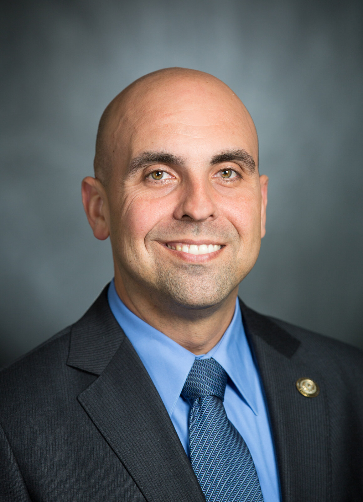 Armando "Mando" Martinez profile photo