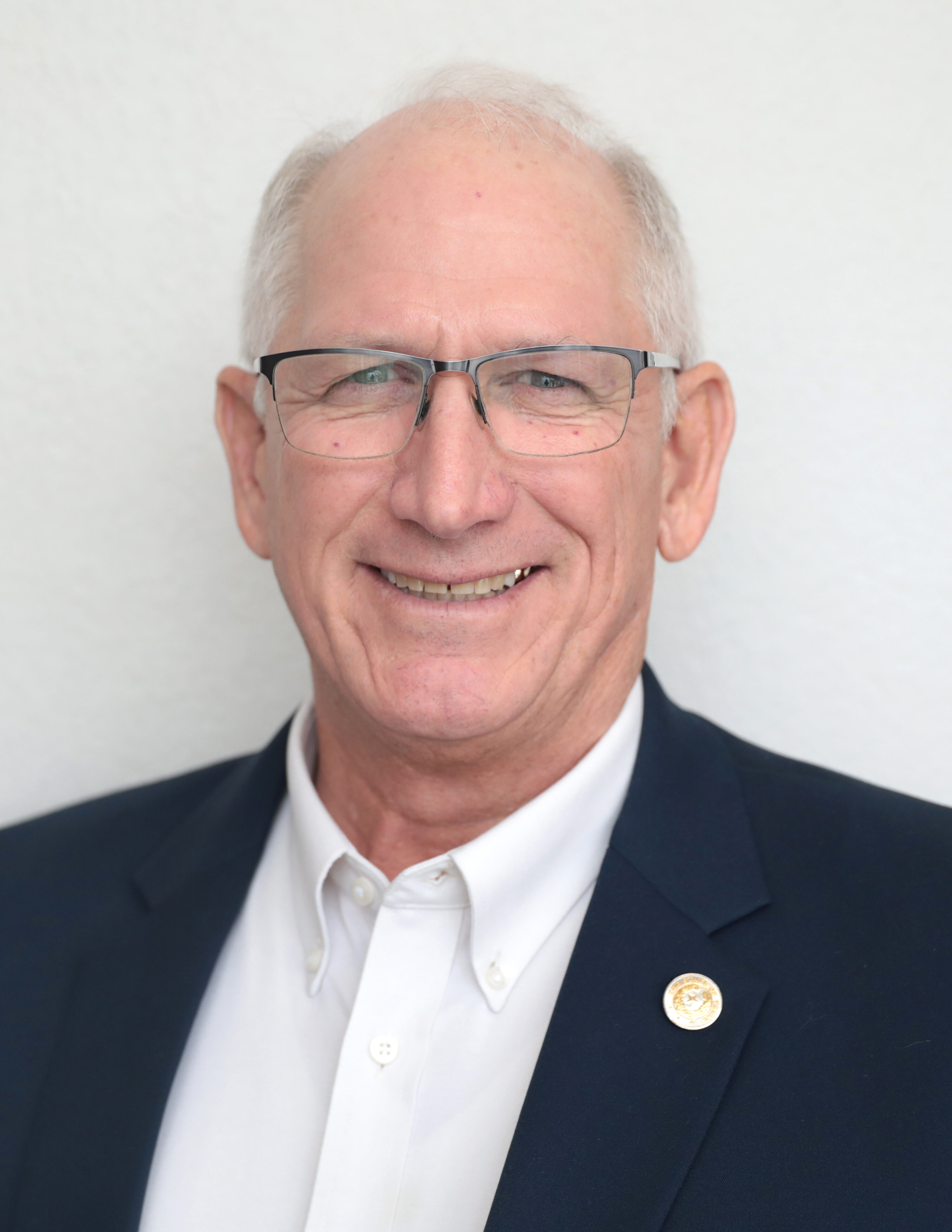 Mark Dorazio profile photo