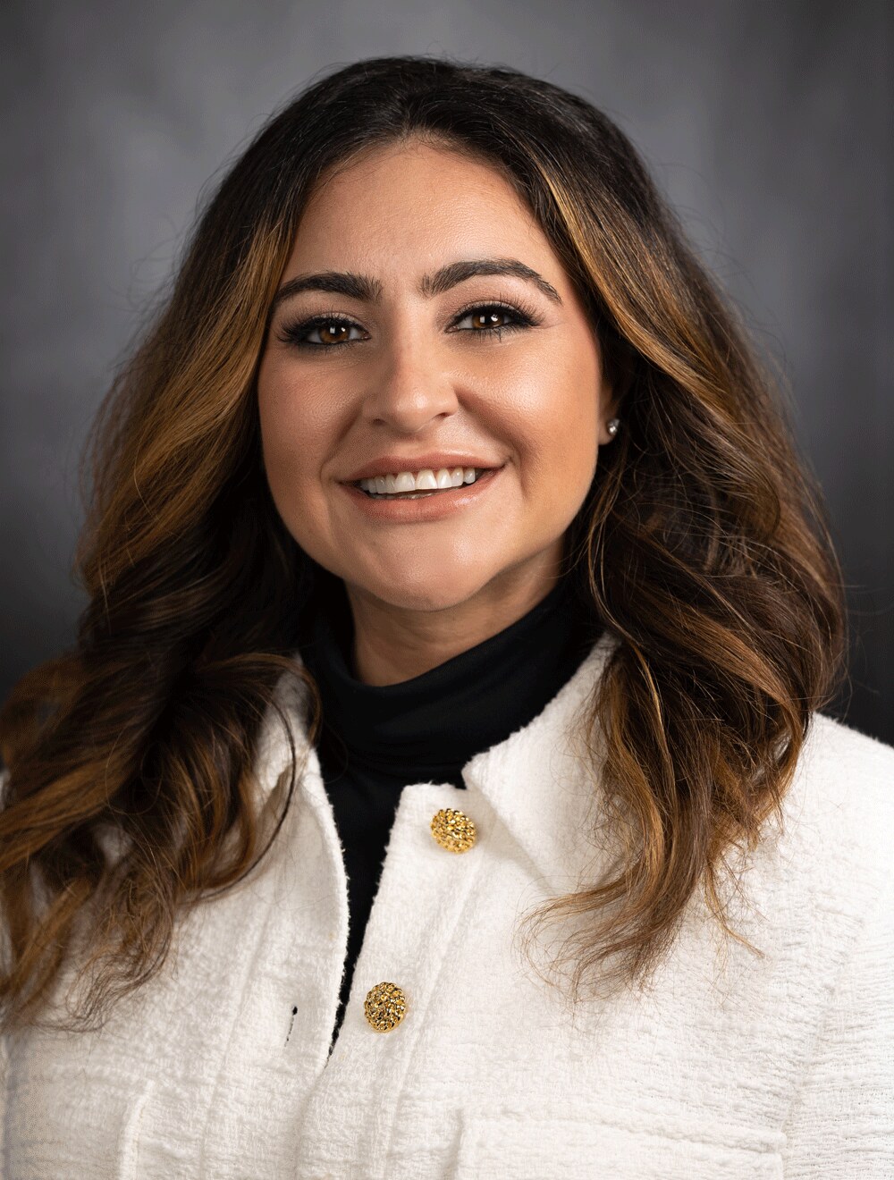Mihaela Plesa profile photo