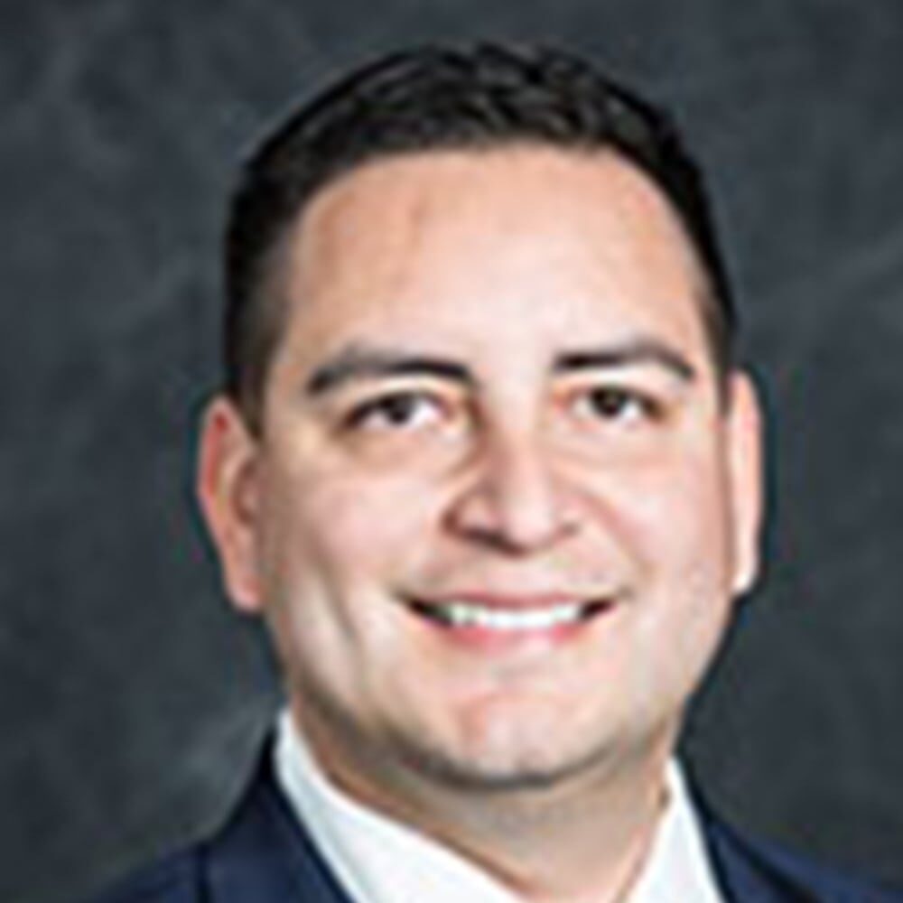 Philip Cortez profile photo