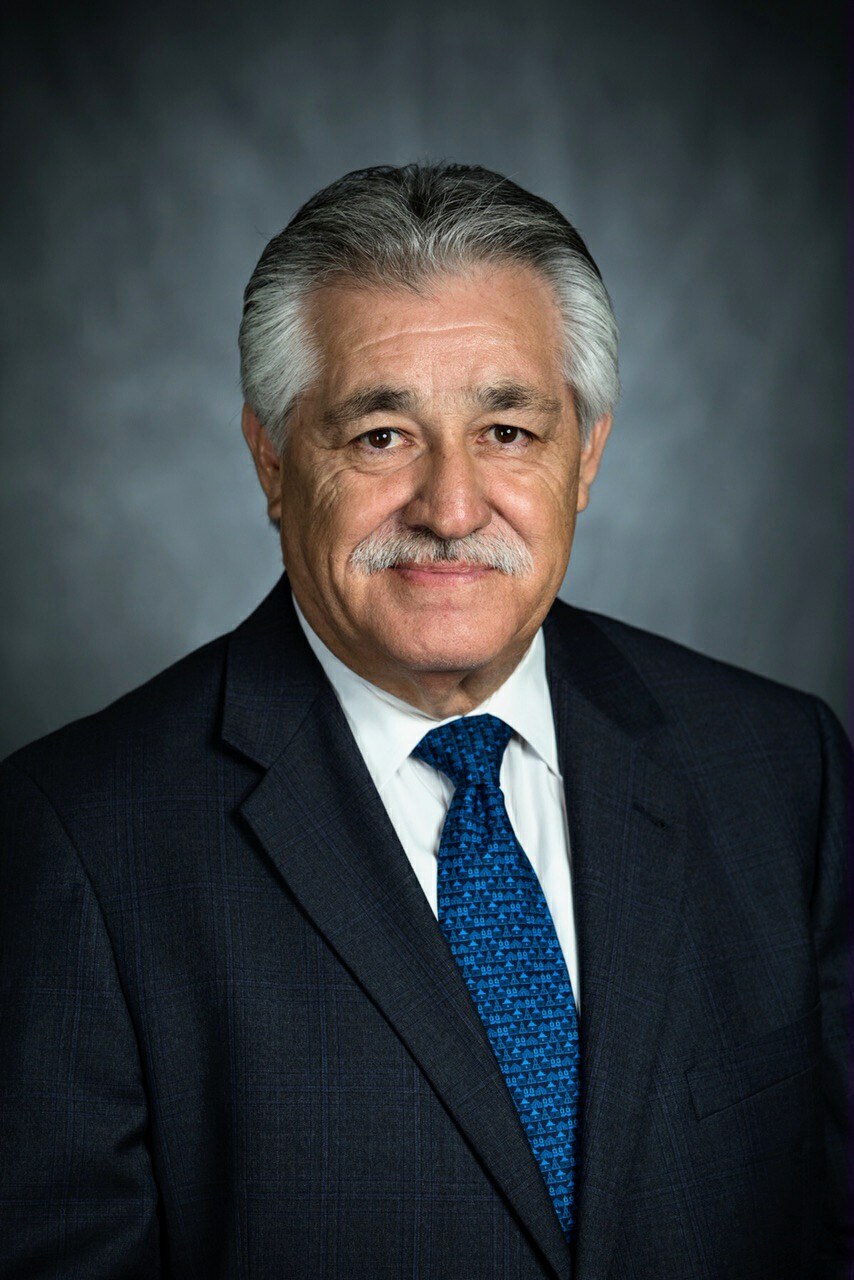 Ray Lopez profile photo