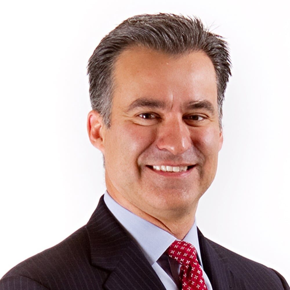 Roland Gutierrez profile photo
