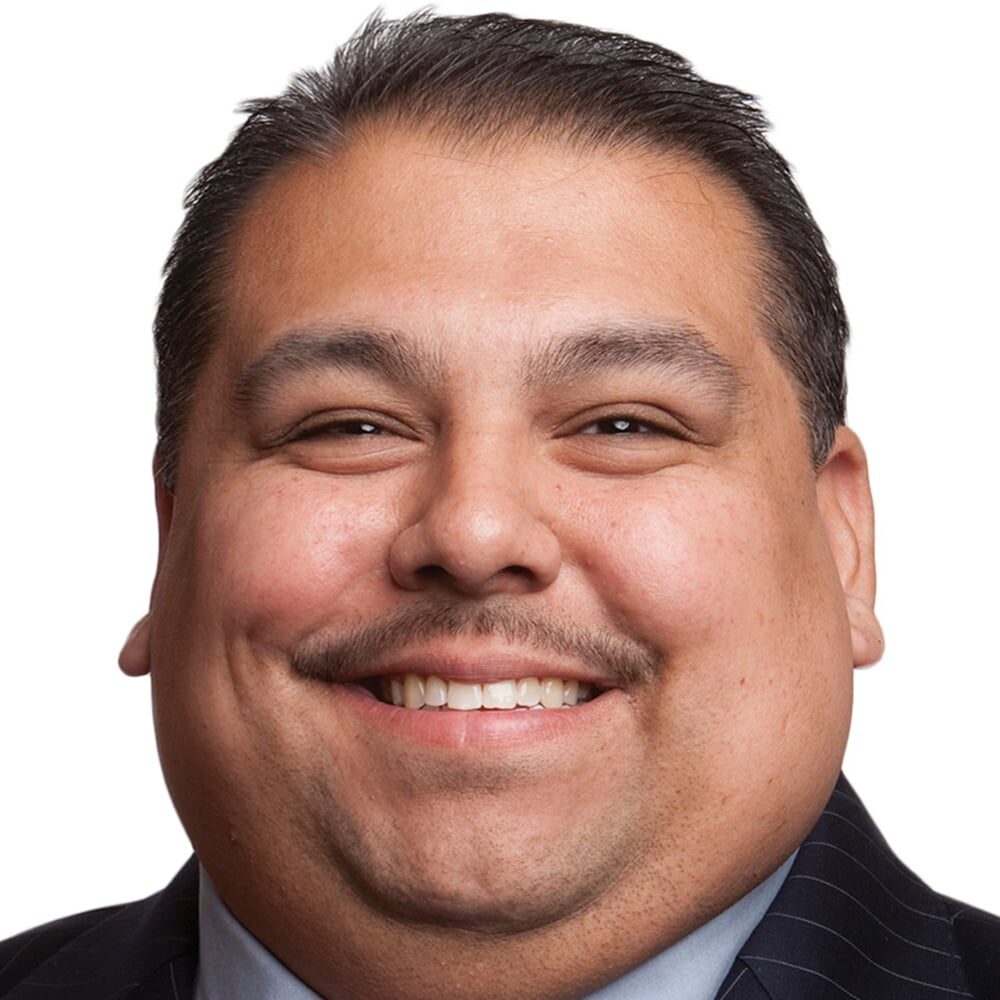 Ryan Guillen profile photo