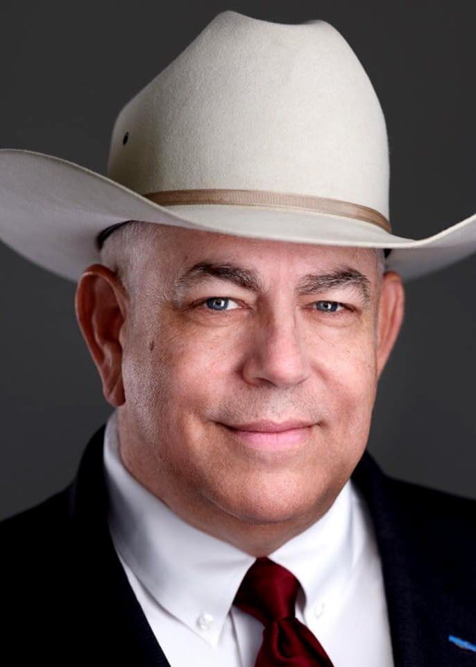 Stan Kitzman profile photo