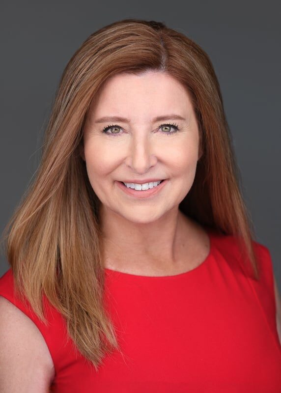 Terri Leo Wilson profile photo